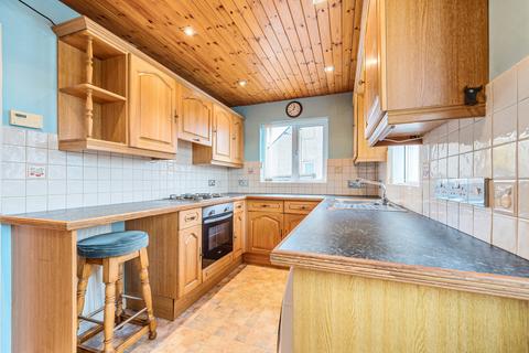 2 bedroom semi-detached bungalow for sale, 41 Thornthwaite Road, Windermere, LA23 2DN