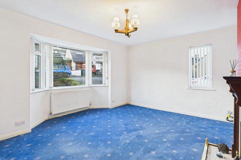 undefined, 41 Thornthwaite Road, Windermere, LA23 2DN