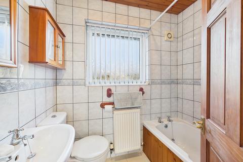 undefined, 41 Thornthwaite Road, Windermere, LA23 2DN