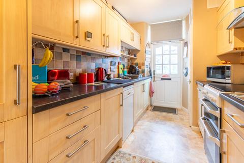 2 bedroom apartment for sale, Flat 4 Rotherwood, Thornbarrow Road, Windermere, Cumbria, LA23 2DG