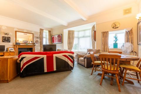 2 bedroom apartment for sale, Flat 4 Rotherwood, Thornbarrow Road, Windermere, Cumbria, LA23 2DG