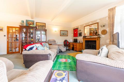 undefined, Flat 4 Rotherwood, Thornbarrow Road, Windermere, Cumbria, LA23 2DG