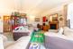 Additional image 2 of Flat 4 Rotherwood, Thornbarrow Road, Windermere, Cumbria, LA23 2DG