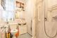 Additional image 11 of Flat 4 Rotherwood, Thornbarrow Road, Windermere, Cumbria, LA23 2DG