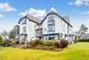 Additional image 12 of Flat 4 Rotherwood, Thornbarrow Road, Windermere, Cumbria, LA23 2DG