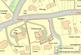 Additional image 13 of Flat 4 Rotherwood, Thornbarrow Road, Windermere, Cumbria, LA23 2DG