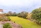Additional image 15 of Flat 4 Rotherwood, Thornbarrow Road, Windermere, Cumbria, LA23 2DG