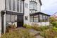 Additional image 16 of Flat 4 Rotherwood, Thornbarrow Road, Windermere, Cumbria, LA23 2DG