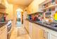 Additional image 17 of Flat 4 Rotherwood, Thornbarrow Road, Windermere, Cumbria, LA23 2DG