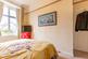 Additional image 18 of Flat 4 Rotherwood, Thornbarrow Road, Windermere, Cumbria, LA23 2DG