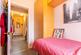 Additional image 19 of Flat 4 Rotherwood, Thornbarrow Road, Windermere, Cumbria, LA23 2DG