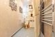 Additional image 20 of Flat 4 Rotherwood, Thornbarrow Road, Windermere, Cumbria, LA23 2DG