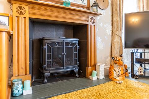 undefined, Flat 4 Rotherwood, Thornbarrow Road, Windermere, Cumbria, LA23 2DG