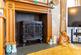 Additional image 3 of Flat 4 Rotherwood, Thornbarrow Road, Windermere, Cumbria, LA23 2DG
