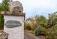 Additional image 21 of Flat 4 Rotherwood, Thornbarrow Road, Windermere, Cumbria, LA23 2DG