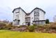Additional image 22 of Flat 4 Rotherwood, Thornbarrow Road, Windermere, Cumbria, LA23 2DG