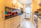 Additional image 5 of Flat 4 Rotherwood, Thornbarrow Road, Windermere, Cumbria, LA23 2DG