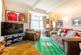 Additional image 6 of Flat 4 Rotherwood, Thornbarrow Road, Windermere, Cumbria, LA23 2DG