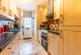 Additional image 7 of Flat 4 Rotherwood, Thornbarrow Road, Windermere, Cumbria, LA23 2DG