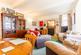 Additional image 8 of Flat 4 Rotherwood, Thornbarrow Road, Windermere, Cumbria, LA23 2DG