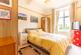 Additional image 9 of Flat 4 Rotherwood, Thornbarrow Road, Windermere, Cumbria, LA23 2DG