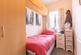 Additional image 10 of Flat 4 Rotherwood, Thornbarrow Road, Windermere, Cumbria, LA23 2DG