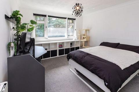2 bedroom flat for sale - Magnolia House, Bournemouth, Dorset