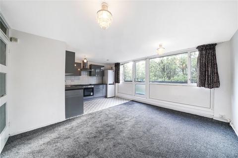 57a Sidney Street, London, E1 2HH