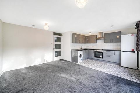 57a Sidney Street, London, E1 2HH