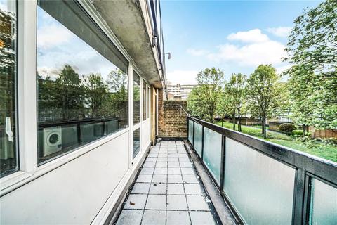 57a Sidney Street, London, E1 2HH