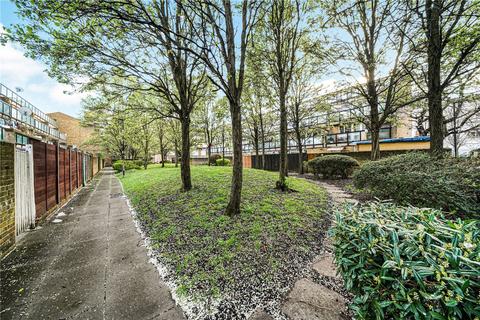 57a Sidney Street, London, E1 2HH