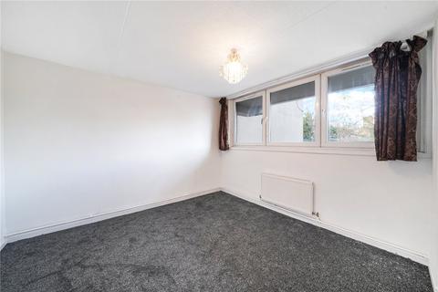 57a Sidney Street, London, E1 2HH