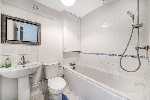 57a Sidney Street, London, E1 2HH