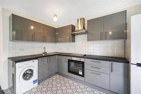 57a Sidney Street, London, E1 2HH