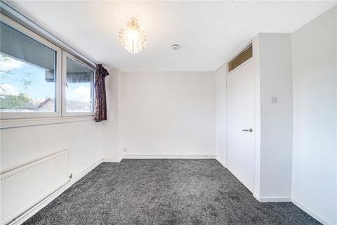57a Sidney Street, London, E1 2HH
