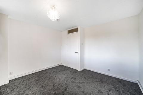 57a Sidney Street, London, E1 2HH
