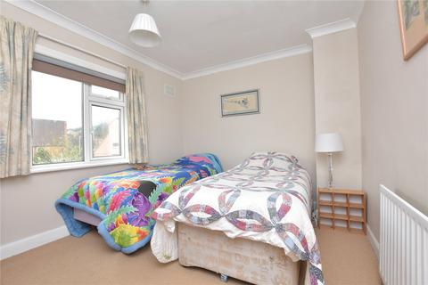 7 Church Avenue, Leeds, LS6 4JX