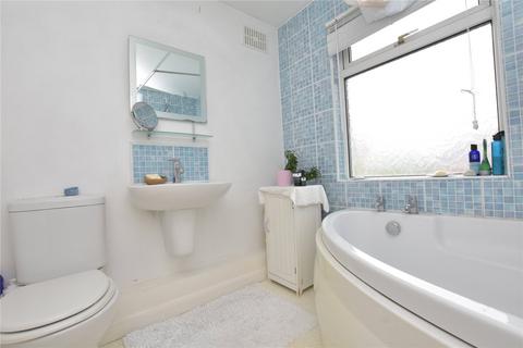 7 Church Avenue, Leeds, LS6 4JX