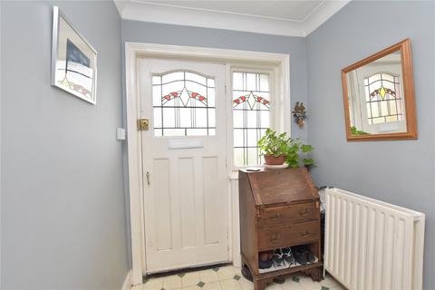 7 Church Avenue, Leeds, LS6 4JX
