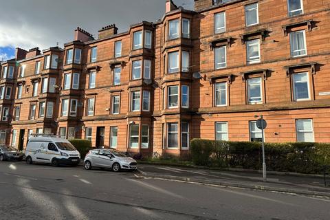 2 bedroom flat to rent, Alexandra Parade, Glasgow, G31