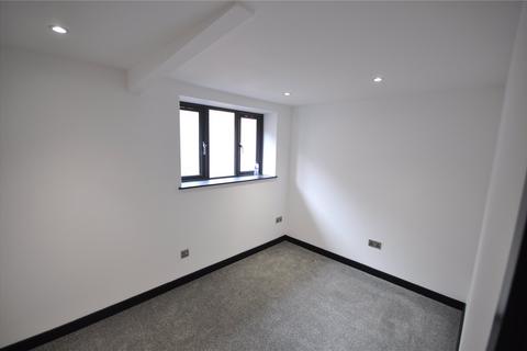 2 bedroom apartment to rent - Regent Street, Swindon, Wiltshire, SN1
