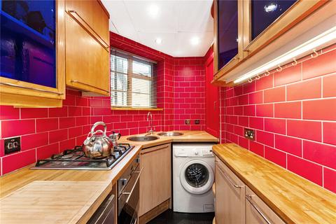 2 bedroom apartment for sale - Greatorex Street, London, E1