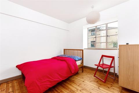 2 bedroom apartment for sale - Greatorex Street, London, E1