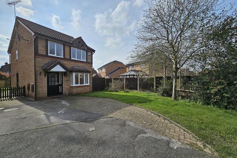 3 bedroom detached house to rent, Meadow Rise,  Winsford, CW7