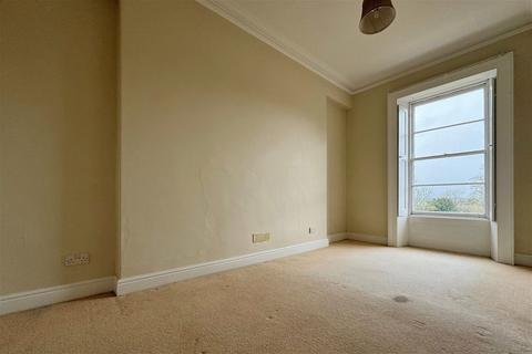 2 bedroom flat for sale - Lansdown Road