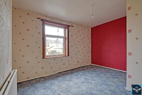 3 bedroom terraced house for sale, Mersey Street, Burnley