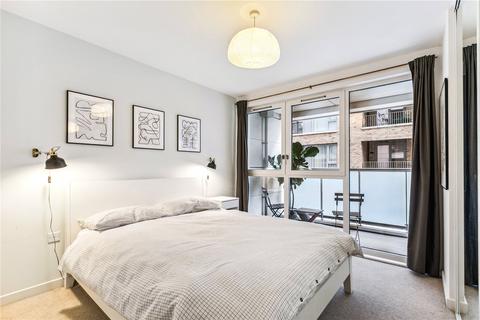 1 bedroom apartment for sale, Cygnet Street, London, E1