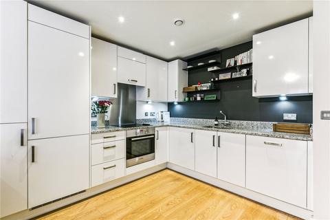 Flat 4, Tucana Court, 4 Cygnet Street, London, E1 6GW