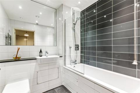 Flat 4, Tucana Court, 4 Cygnet Street, London, E1 6GW