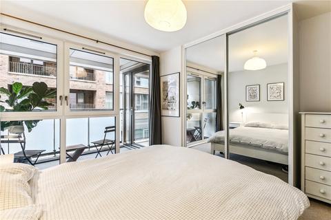 Flat 4, Tucana Court, 4 Cygnet Street, London, E1 6GW